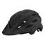 Giro Merit Spherical MIPS Dirt Helmet Matte Black/Gloss Black